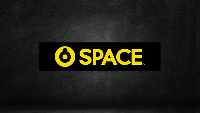 Assistir Space ao vivo HD 24 horas online grátis