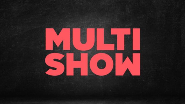 Assistir Multishow ao vivo HD 24 horas online grátis