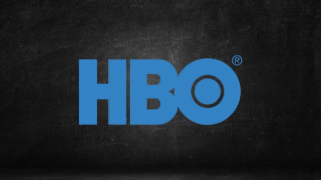 Assistir HBO ao vivo HD 24 horas online grátis