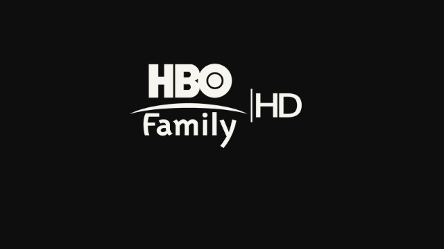 Assistir HBO Family ao vivo HD 24 horas online grátis