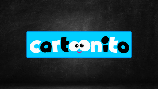 Assistir Cartoonito ao vivo HD 24 horas online grátis