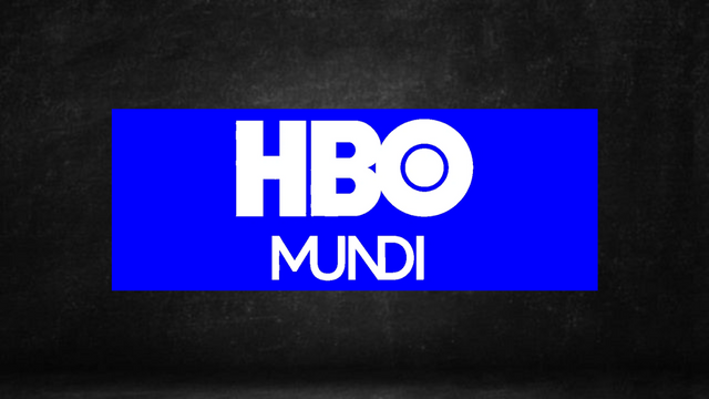 Assistir HBO Mundi ao vivo HD 24 horas online grátis