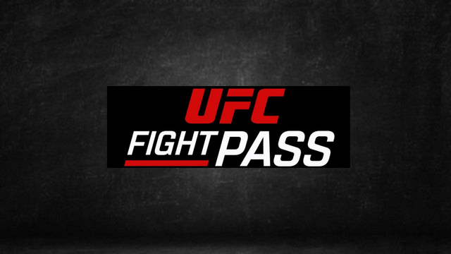 Assistir UFC Fight Pass ao vivo HD 24 horas online grátis
