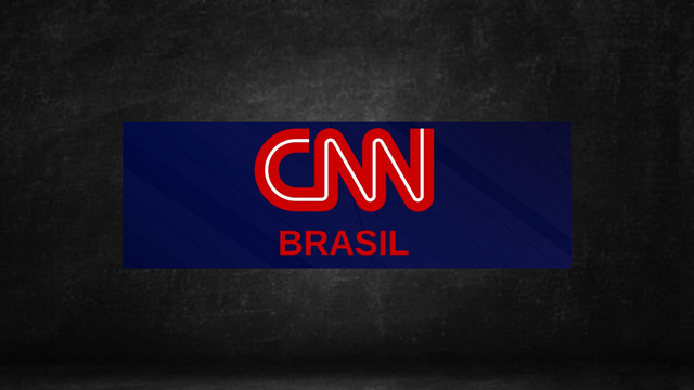 Assistir CNN Brasil ao vivo HD 24 horas online grátis