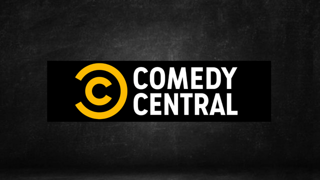 Assistir Comedy Central ao vivo HD 24 horas online grátis