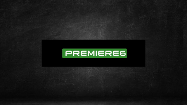 Assistir Premiere 6 ao vivo HD 24 horas online grátis