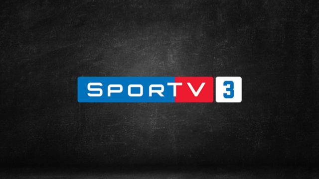 Assistir Sportv 3 ao vivo HD 24 horas online grátis Assistir Sportv 3 ao vivo HD 24 horas online grátis