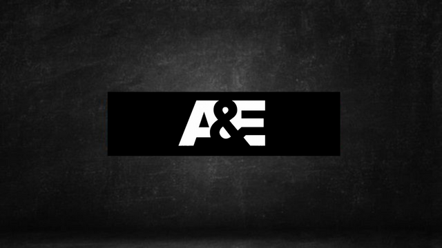 Assistir A&E ao vivo HD 24 horas online grátis