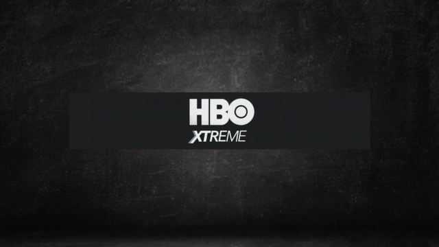 Assistir HBO Xtreme ao vivo HD 24 horas online grátis