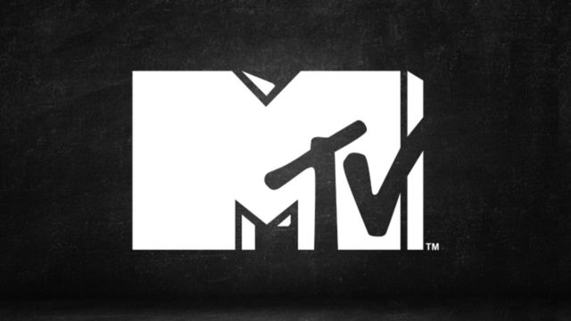 Assistir MTV ao vivo HD 24 horas online grátis