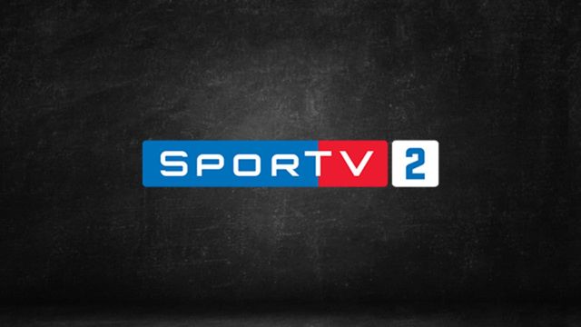 Assistir Sportv 2 ao vivo HD 24 horas online grátis Assistir Sportv 2 ao vivo HD 24 horas online grátis