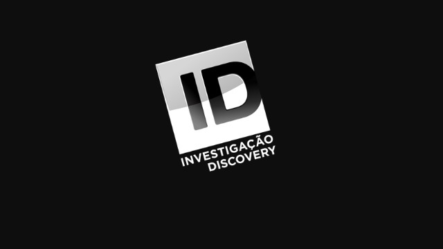 Assistir Discovery ID ao vivo HD 24 horas online grátis