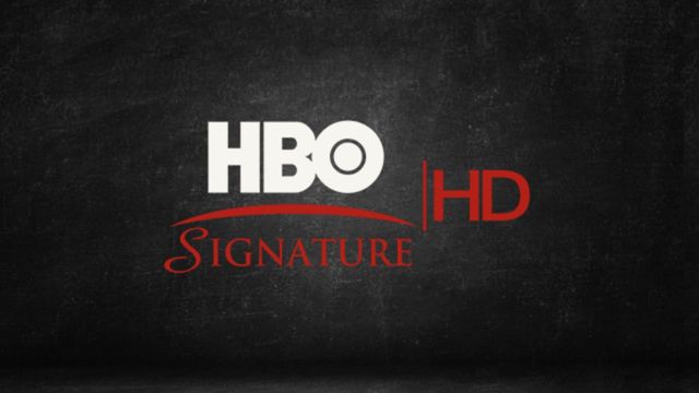 Assistir HBO Signature ao vivo HD 24 horas online grátis