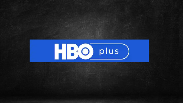 Assistir HBO Plus ao vivo HD 24 horas online grátis