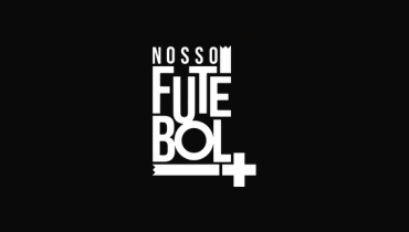 Assistir Nosso Futebol ao vivo HD 24 horas online grátis