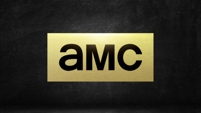 Assistir AMC ao vivo HD 24 horas online grátis