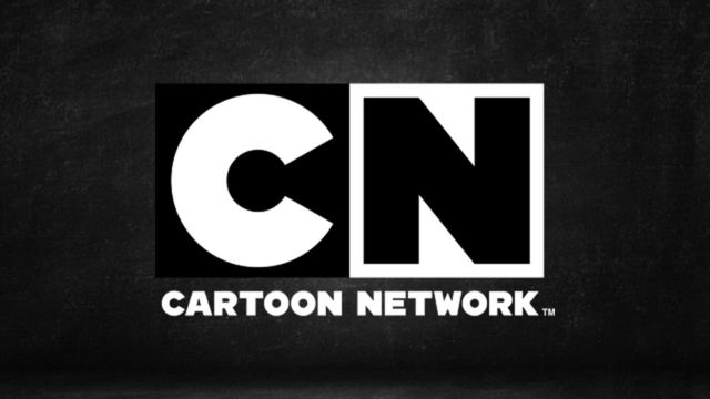 Assistir Cartoon Network ao vivo HD 24 horas online grátis