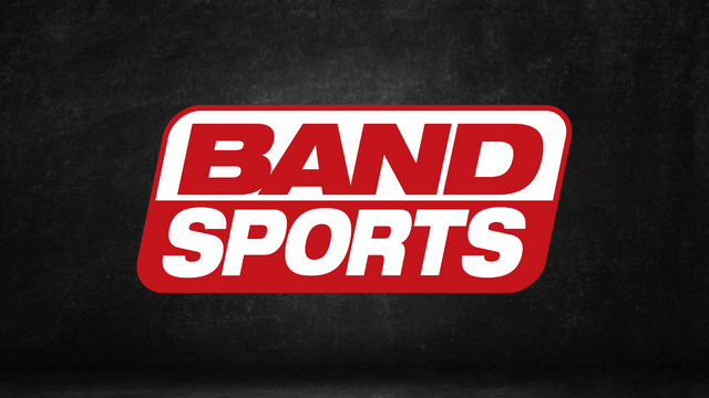 Assistir Band Sports ao vivo HD 24 horas online grátis