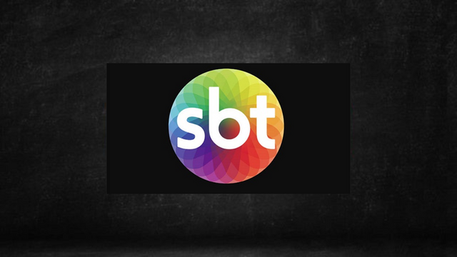 Assistir SBT ao vivo HD 24 horas online grátis Assistir SBT ao vivo HD 24 horas online grátis