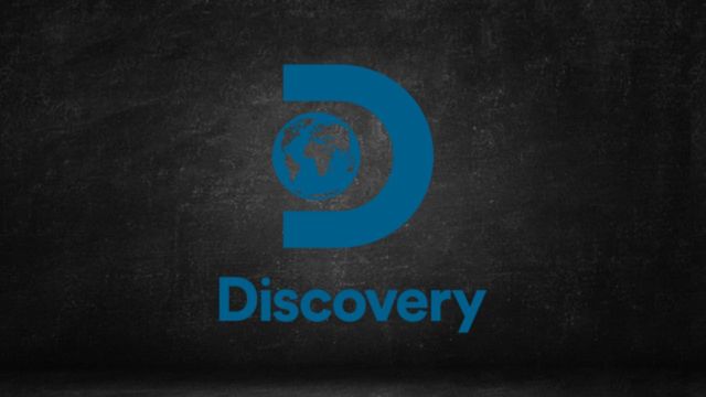 Assistir Discovery Channel ao vivo HD 24 horas online grátis