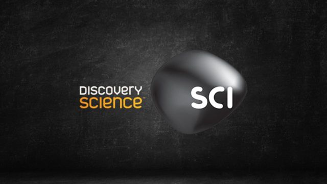 Assistir Discovery Science ao vivo HD 24 horas online grátis