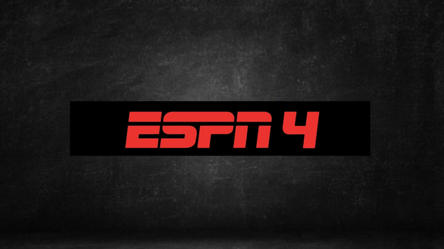 Assistir Espn 4 ao vivo HD 24 horas online grátis Assistir Espn 4 ao vivo HD 24 horas online grátis