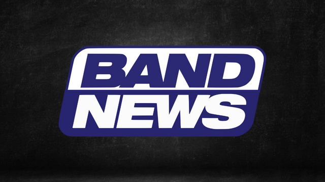Assistir Band News ao vivo HD 24 horas online grátis