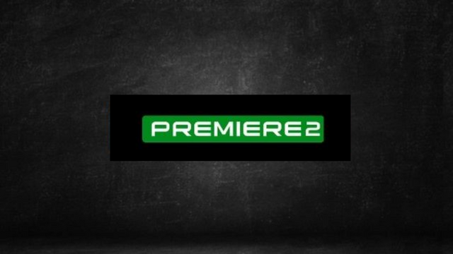 Assistir Premiere 2 ao vivo HD 24 horas online grátis