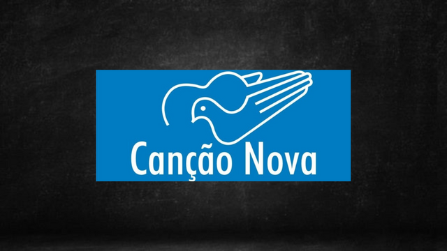 Assistir TV Canção Nova ao vivo HD 24 horas online grátis