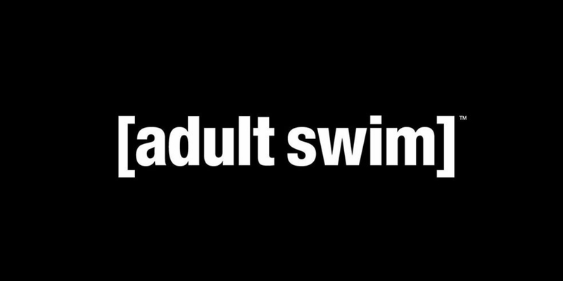 Assistir Adult Swim ao vivo HD 24 horas online grátis