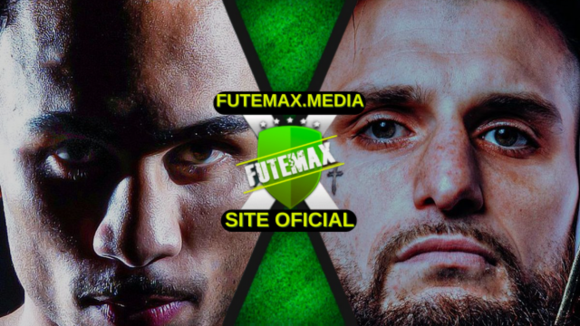 Assistir Ben Whittaker vs Liam Cameron 2 20/04/2025