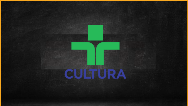 Assistir TV Cultura ao vivo HD 24 horas online grátis Assistir TV Cultura ao vivo HD 24 horas online grátis