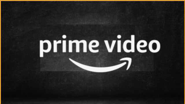 Assistir Amazon Prime Video ao vivo HD 24 horas online grátis