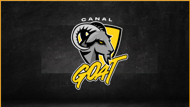 Assistir Canal Goat ao vivo HD 24 horas online grátis