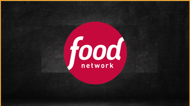 Assistir Food Network ao vivo HD 24 horas online grátis
