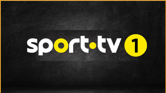 Assistir Sport TV ao vivo HD 24 horas online grátis