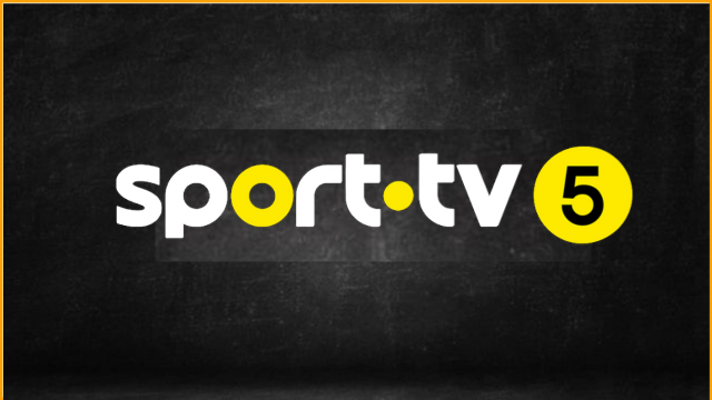 Assistir Sport TV 5 ao vivo HD 24 horas online grátis