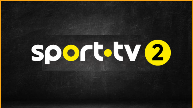 Assistir Sport TV 2 ao vivo HD 24 horas online grátis