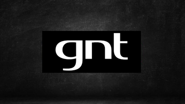 Assistir GNT ao vivo HD 24 horas online grátis