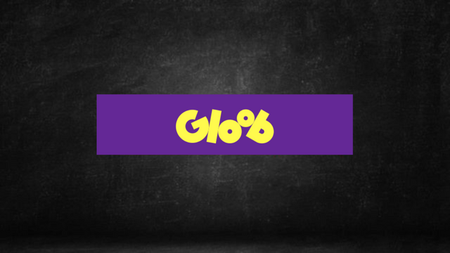 Assistir Gloob ao vivo HD 24 horas online grátis