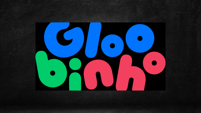 Assistir Gloobinho ao vivo HD 24 horas online grátis