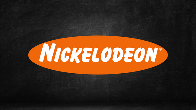 Assistir Nickelodeon ao vivo HD 24 horas online grátis