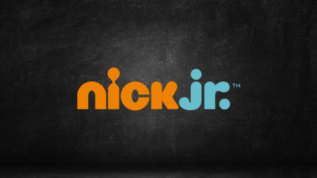 Assistir Nick Jr. ao vivo HD 24 horas online grátis