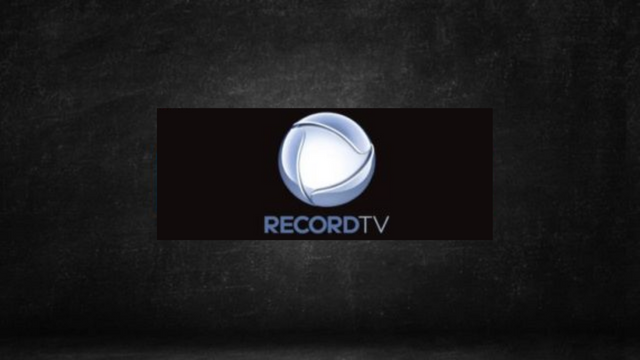 Assistir RecordTV ao vivo HD 24 horas online grátis Assistir RecordTV ao vivo HD 24 horas online grátis