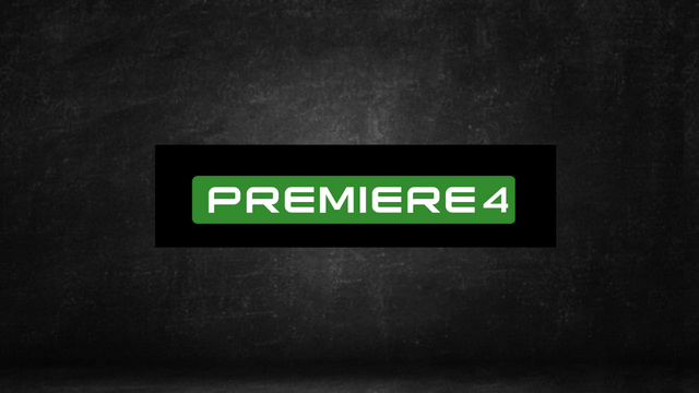 Assistir Premiere 4 ao vivo HD 24 horas online grátis