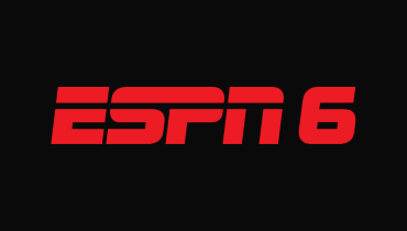 Assistir Espn 6 ao vivo HD 24 horas online grátis