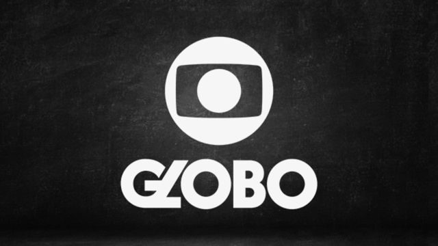Assistir Globo ao vivo HD 24 horas online grátis Assistir Globo ao vivo HD 24 horas online grátis
