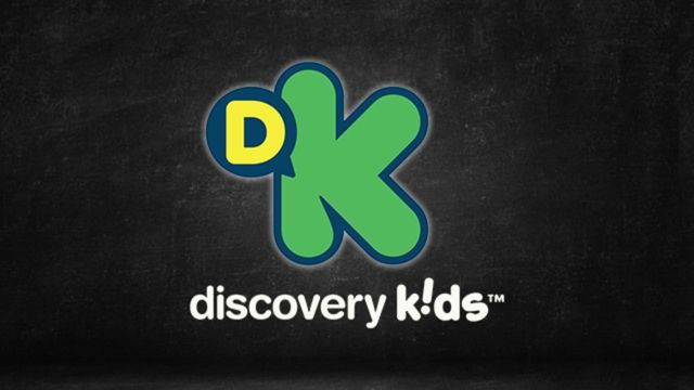Assistir Discovery Kids ao vivo HD 24 horas online grátis