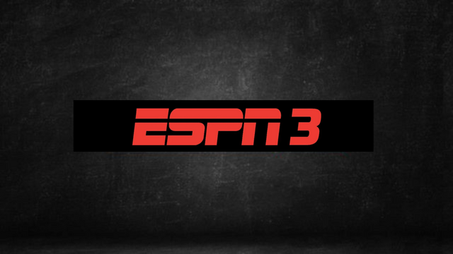 Assistir Espn 3 ao vivo HD 24 horas online grátis Assistir Espn 3 ao vivo HD 24 horas online grátis