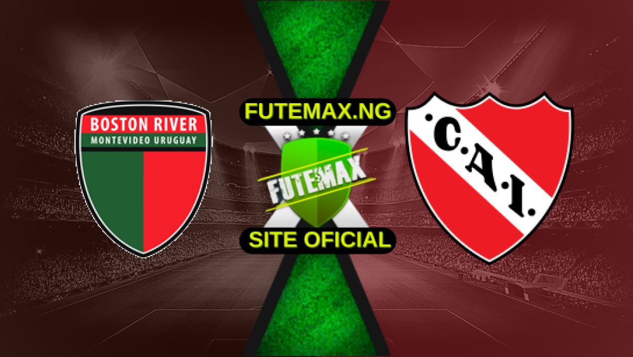 Assistir Boston River x Independiente aovivo HD 06/05/2025 Assistir Boston River x Independiente aovivo HD 06/05/2025
